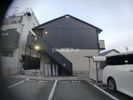コーポポテトの間取り画像