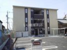 D-room向山の間取り画像