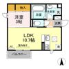 Reiwa Houseの間取り画像