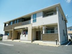 EAST・SIDE 壱番館の外観画像