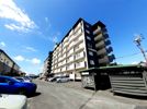 TENOHA TOYOHASHIの間取り画像
