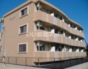 La・MerIの間取り画像