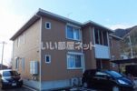 Pumpkin House（パンプキンハウス）Ⅱの間取り画像