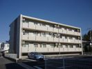 クルールの間取り画像