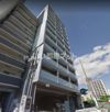 CASA EN Ⅱの間取り画像