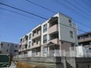 フェニックスAの間取り画像