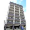 M CHATELETの間取り画像