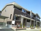 アルタコッリーナファイブの間取り画像