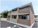 イゾラの間取り画像