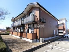 Seis豊潤 B棟の外観画像