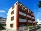 Sea Side 潮平の間取り画像