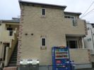 リブレアコート壱番館の間取り画像