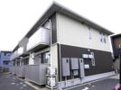 グラン・ボヌール Ⅱの間取り画像