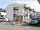 サンロード小山 Bの外観