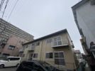 プレジール Ⅰの間取り画像
