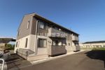 WIT CUBE A棟の間取り画像