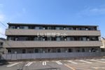Clair Pine(ｸﾚｰﾙ ﾊﾟｲﾝ)の間取り画像