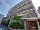 Fiel神戸本山の間取り画像