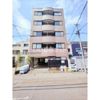 デイジーヒルの間取り画像