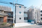 CRASTINE弥次ヱ町4丁目A棟(クラスティの間取り画像