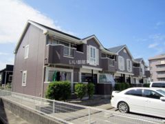 ダイワ・コム 2番館の外観画像