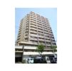 BPRレジデンス町田の間取り画像