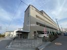 M‘プラザ大住参番館の間取り画像
