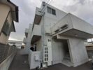 ピース・カーザの間取り画像