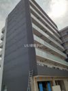 FREEDOM residence 松原上田Ⅰの間取り画像