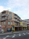 アシェンダの間取り画像