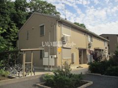 ロイヤルコート小倉の外観画像
