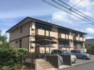 エイトフレア君塚の間取り画像
