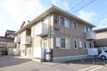 ユニ ステイ参番館の間取り画像