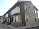 セラヴィの間取り画像