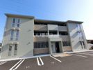 ティーバーンの間取り画像