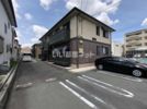 フルフルール Aの間取り画像