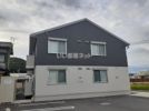 カーサ・ソラーレの間取り画像