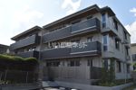 ジラソーレの間取り画像