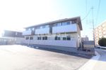 D-room唐原 A棟の間取り画像