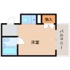 セジューネオオクラの間取り画像