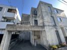 セジューネオオクラの間取り画像