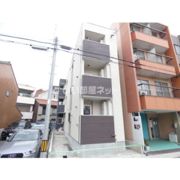 K.オルティアの外観画像