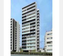 オーキッドレジデンス品川中延の外観画像