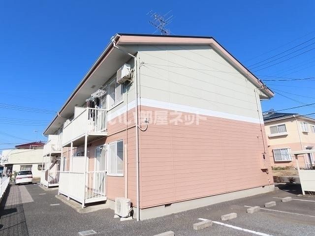 ゆーとぴあ大橋の外観画像