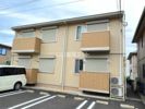 メゾン ド リアンの間取り画像