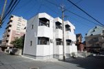 南片江ルクスの間取り画像