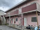 千波ハイツの間取り画像