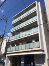 サニーコート神戸下山手の間取り画像
