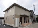 カランコエの間取り画像