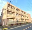 アルエンテの間取り画像